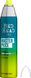 Bed Head Masterpiece - Spray Fixador340ml