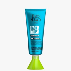 TIGI Bed Head Back It Up - Creme Texturizador 125ml